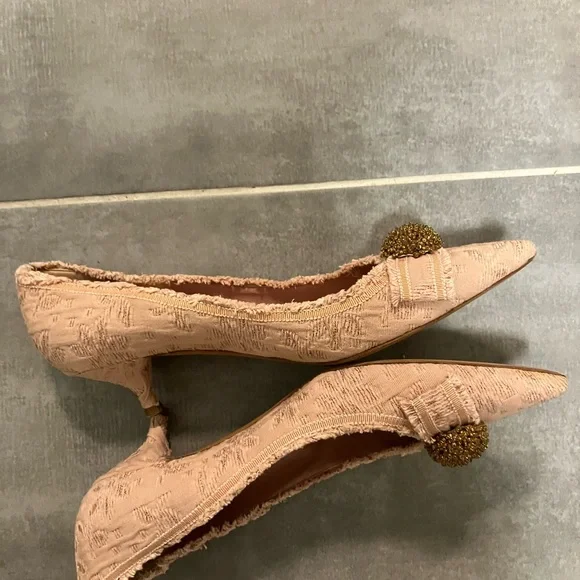 Moschino shoes - Picture 6 of 7